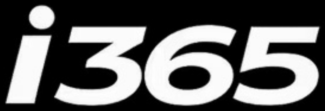 i365