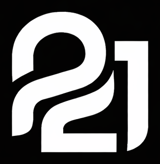 Partnerships21 logo